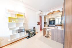 Rezi 26 (D14), Apartment #472879101